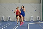 Pre-Post Season Meet  Wheaton College Men's and Women's track and field teams compete in the Pre-Post Season Meet. - Photo by: Keith Nordstrom : Wheaton College, track & field, Wheaton Invitational